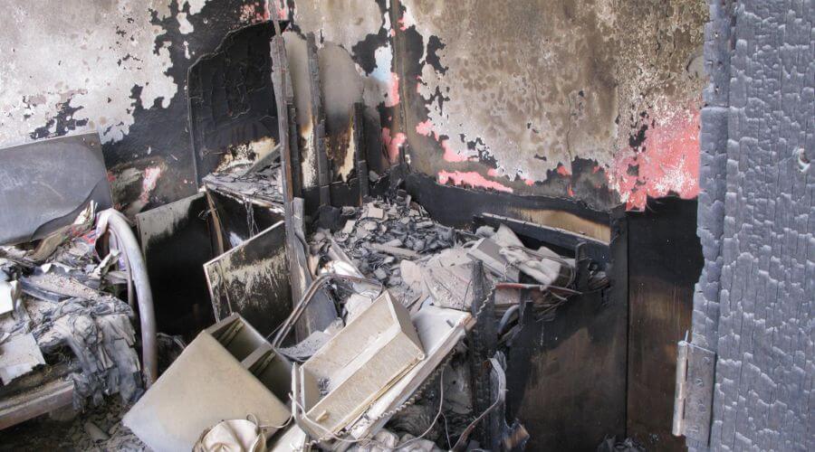 Why Choose Low-Flow Toilet Installation Pros